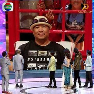 Meet your Posher, Bravo